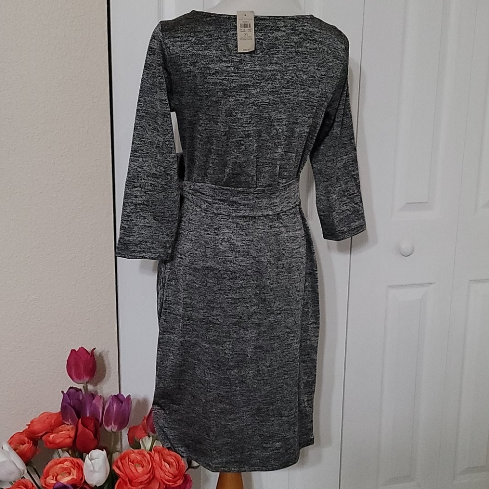🆕️ ANN TAYLOR - Picture 6 of 8